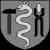 zunftwappen_schmiede